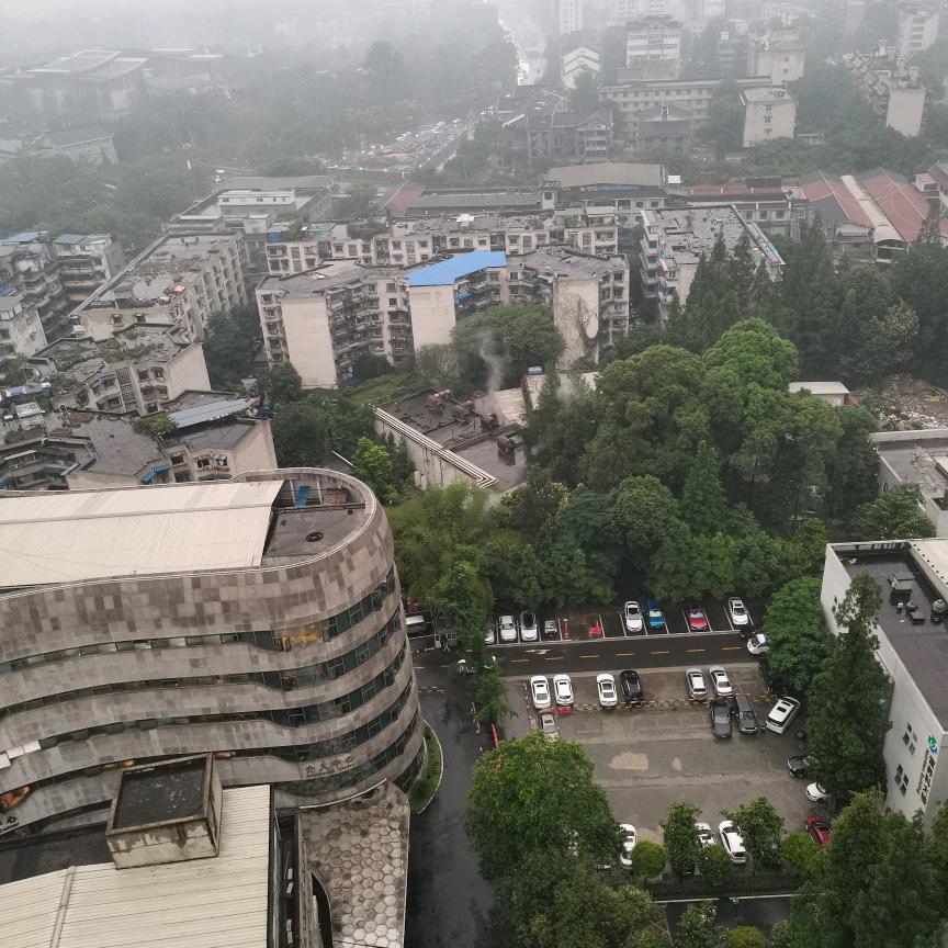 直到最后