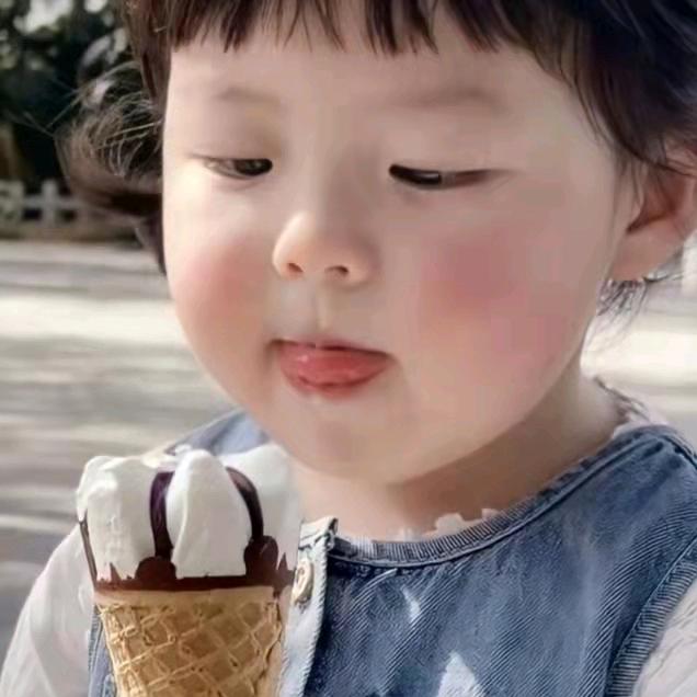 糖醋排骨