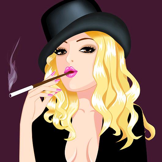 এ。随̶心̶所̶欲̶ﻬ°