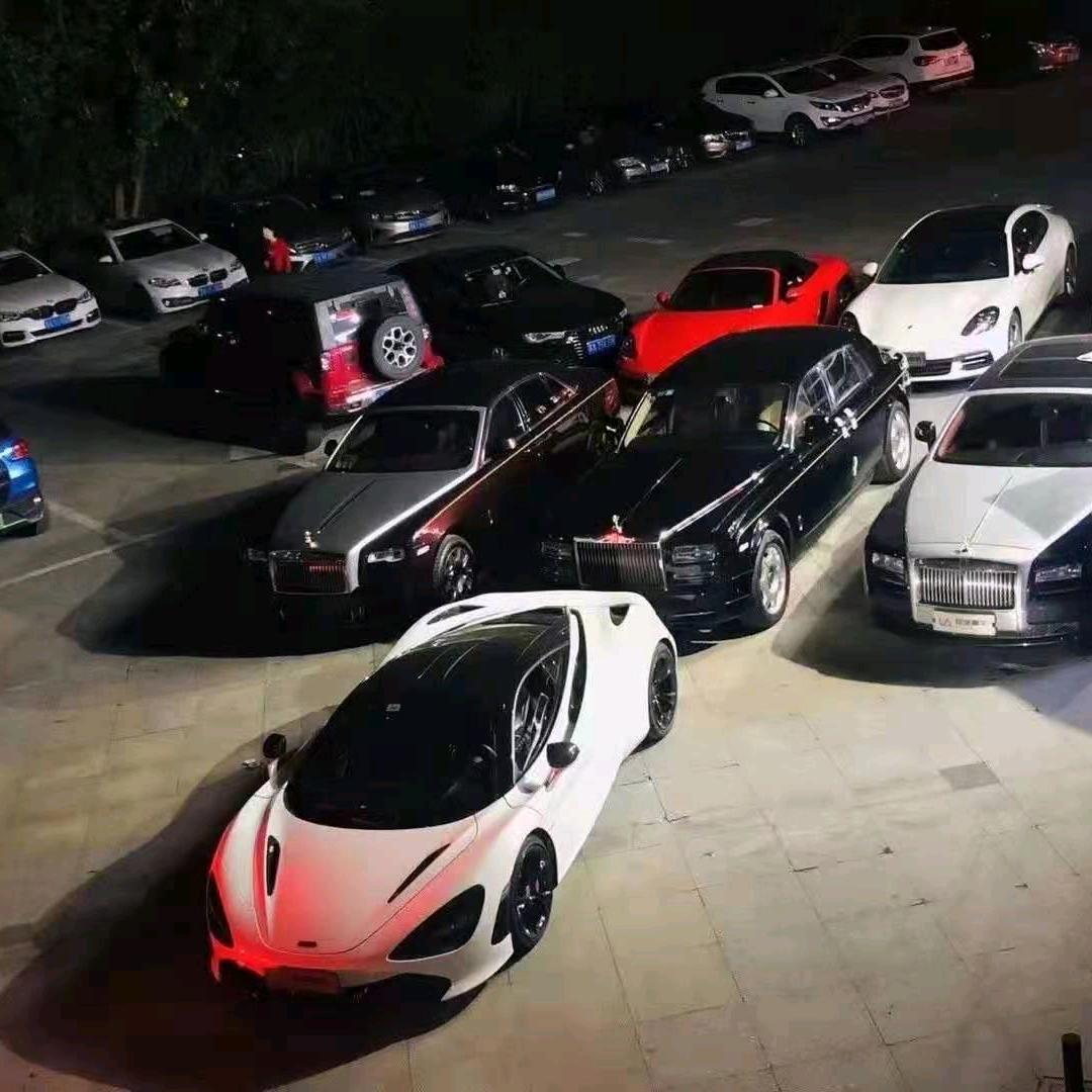 金义