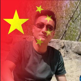 乌鲁木齐酒司令