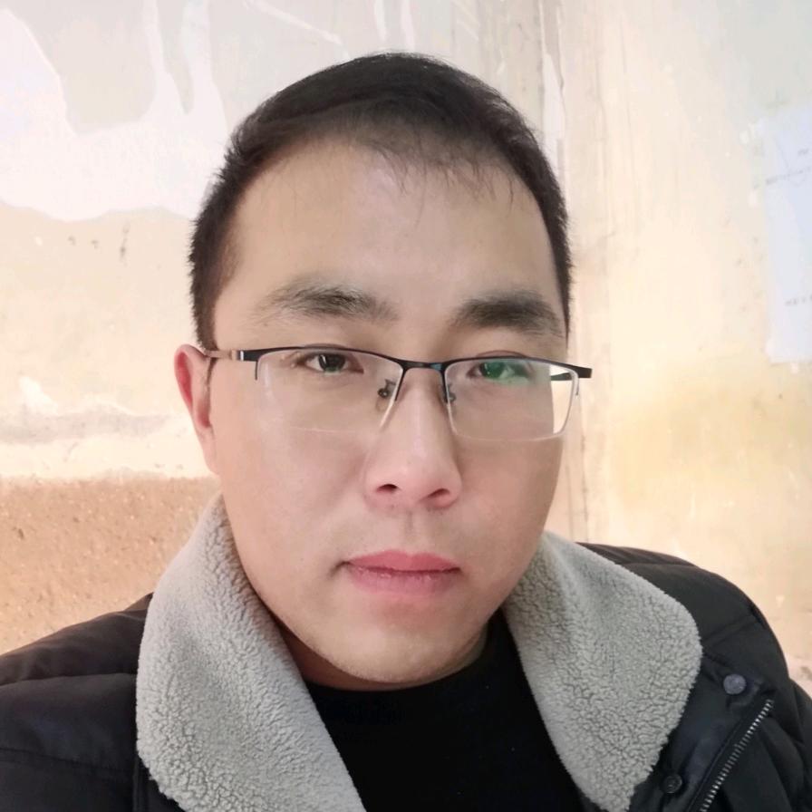 时间看清多少人