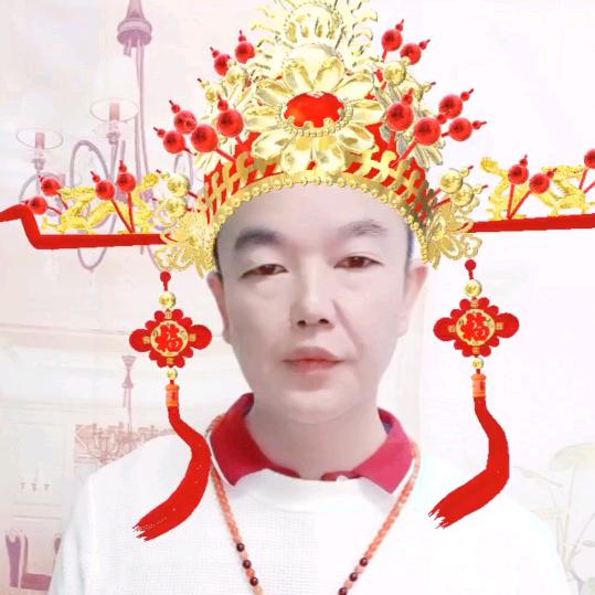 美丝商贸（2141）