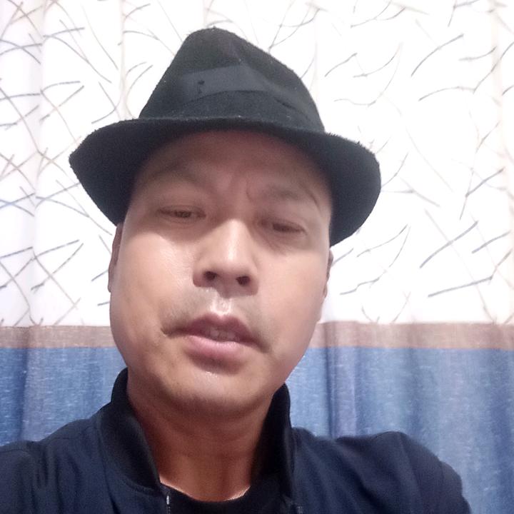 包王