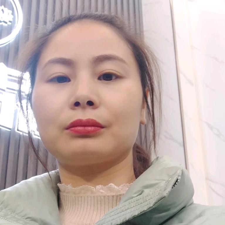 罗敏