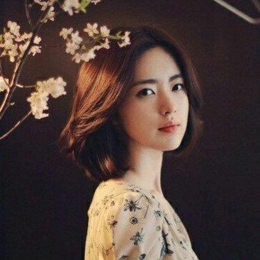 微微一笑很倾城