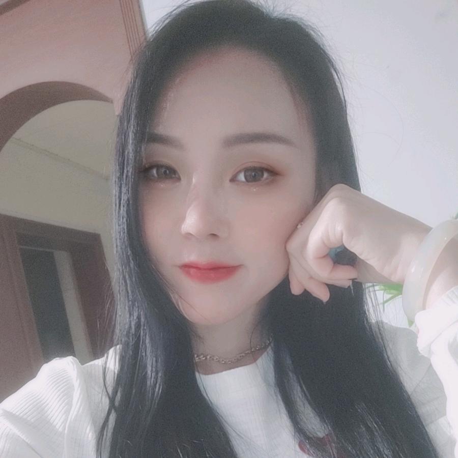 葡萄