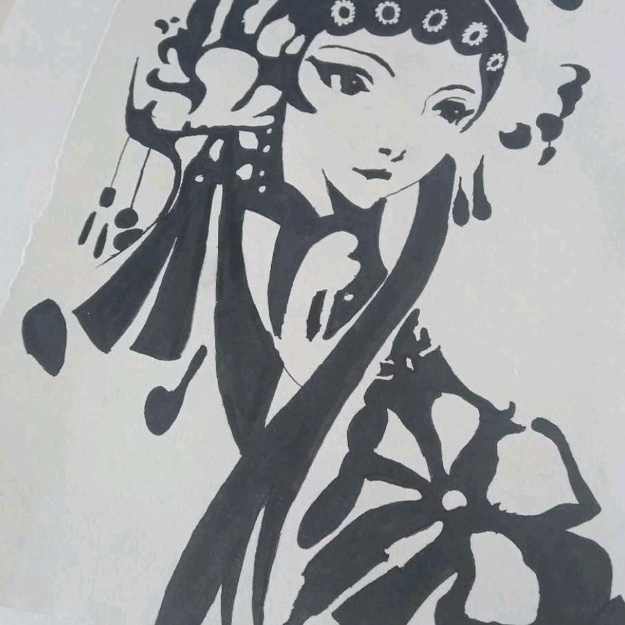 浪漫人生