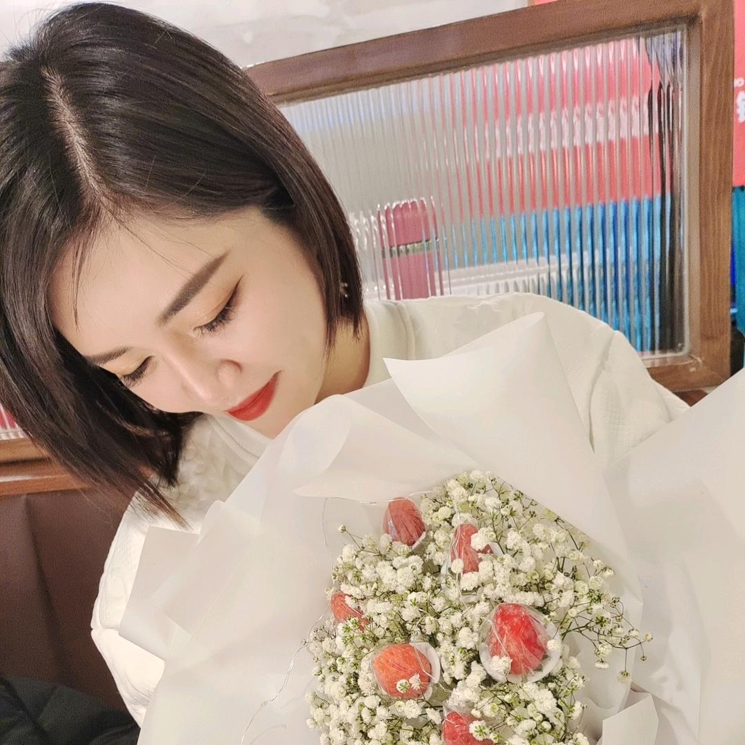 外贸小松老师松松松🌲姐姐Daisy