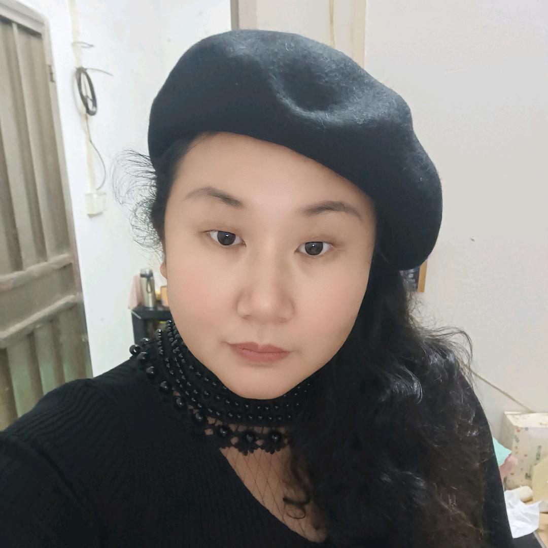 恰似温柔