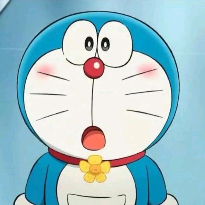 饭特稀「传奇」