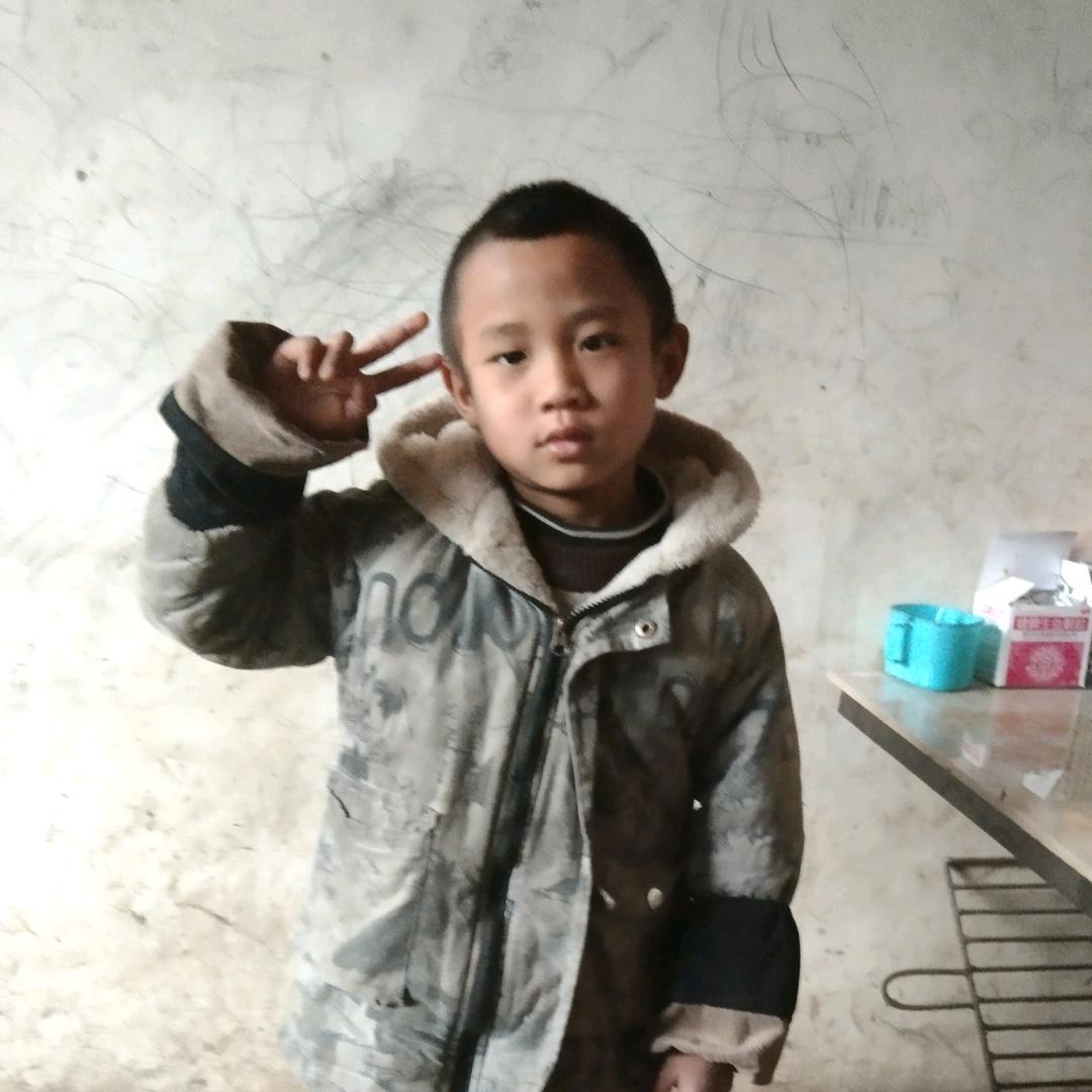 比心更痛的眼眸