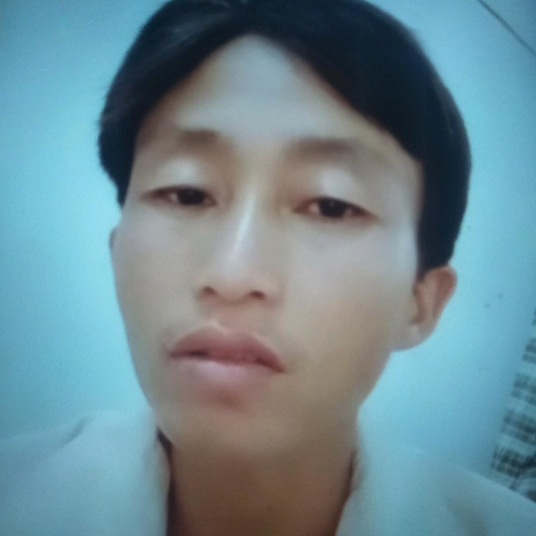 幸福《早上6点到晚上6点开播》