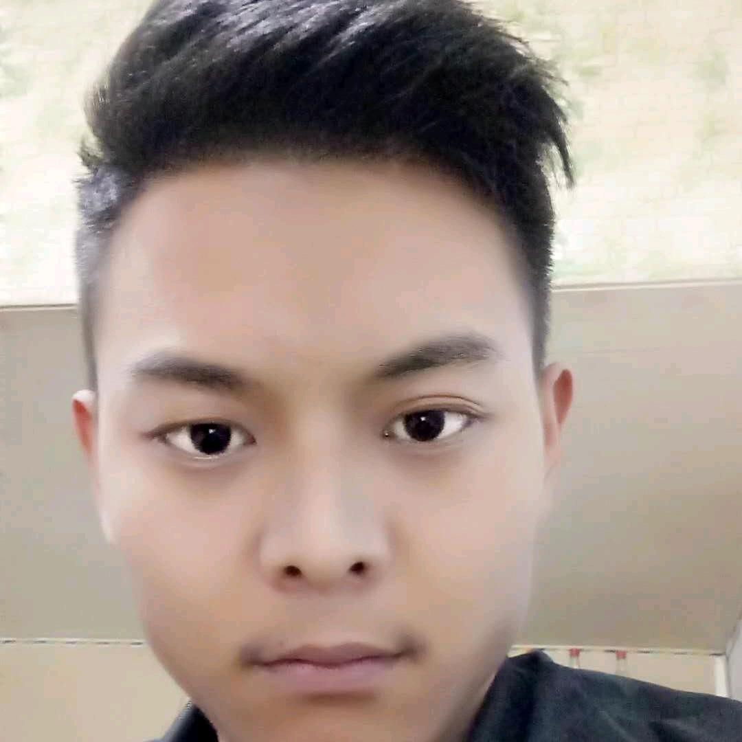郭往云烟