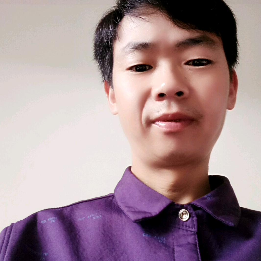 用户709718438