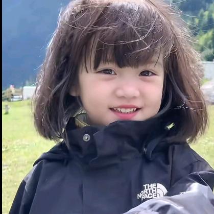 悲伤修勾