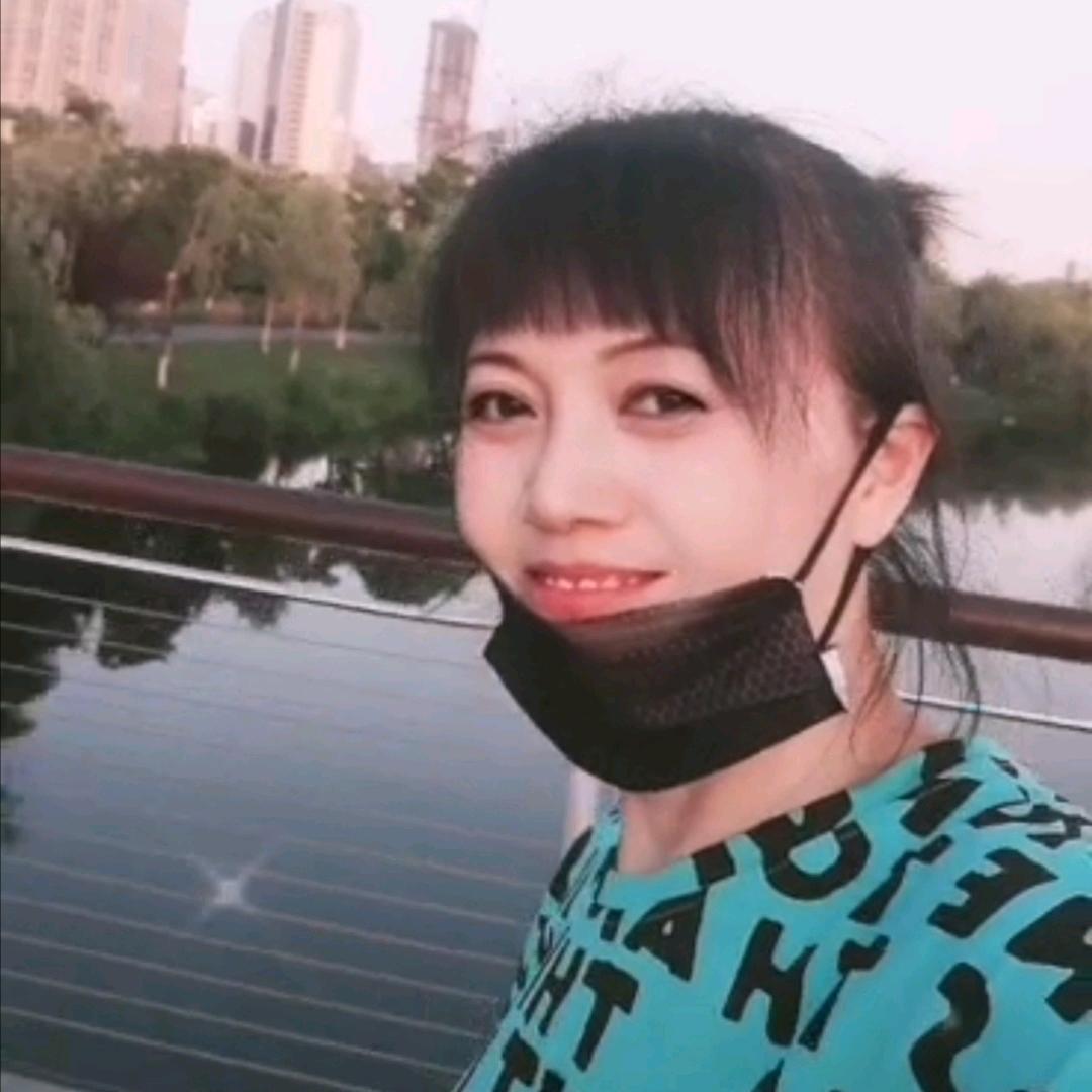 @意