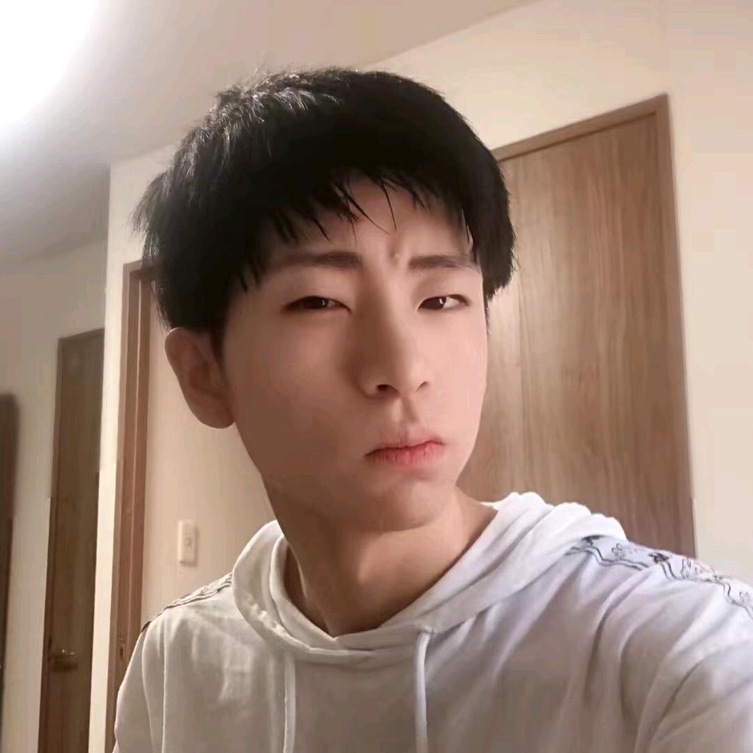 汉服摄影-小寶