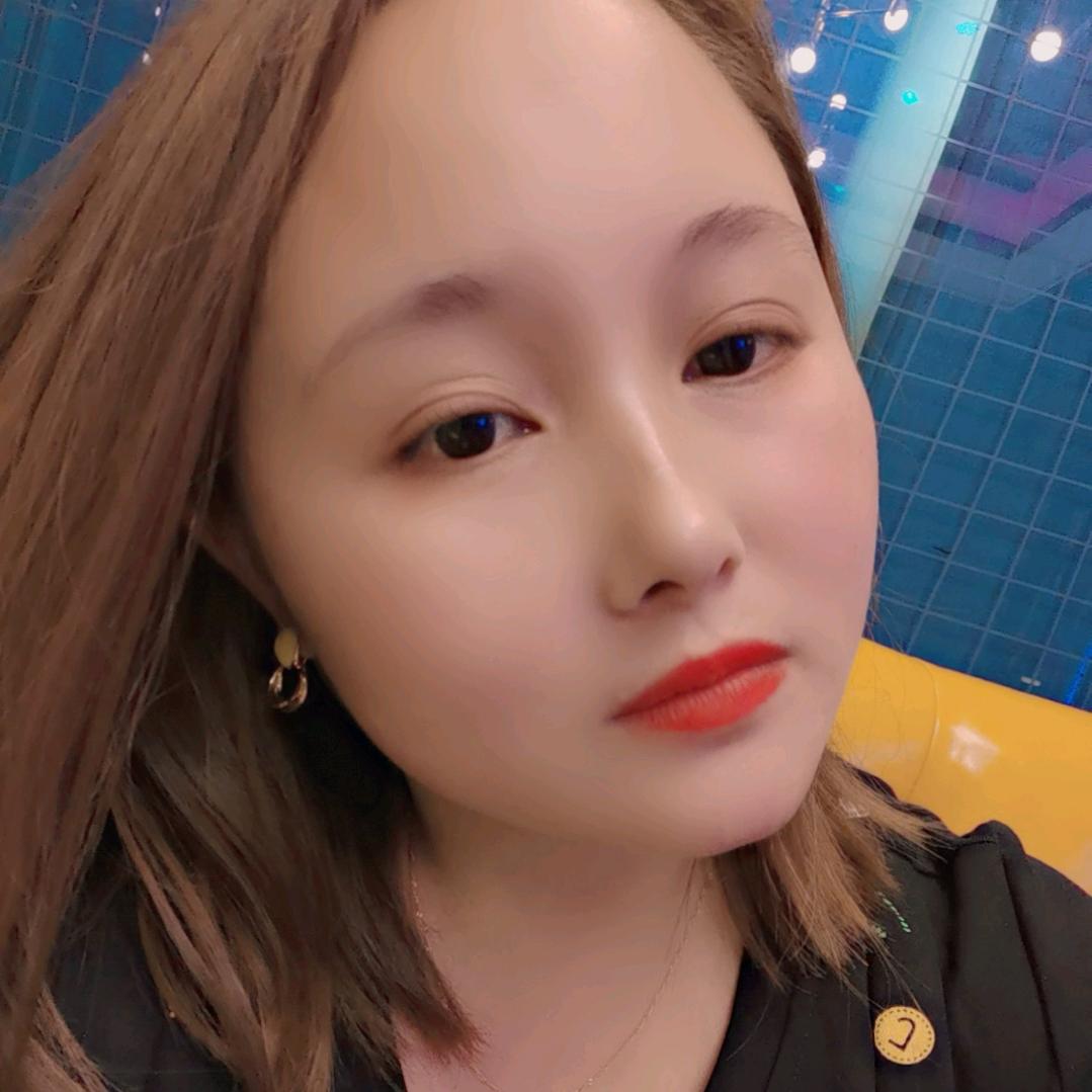 琴姐