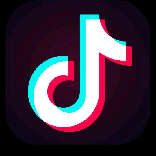 抖音一哥。