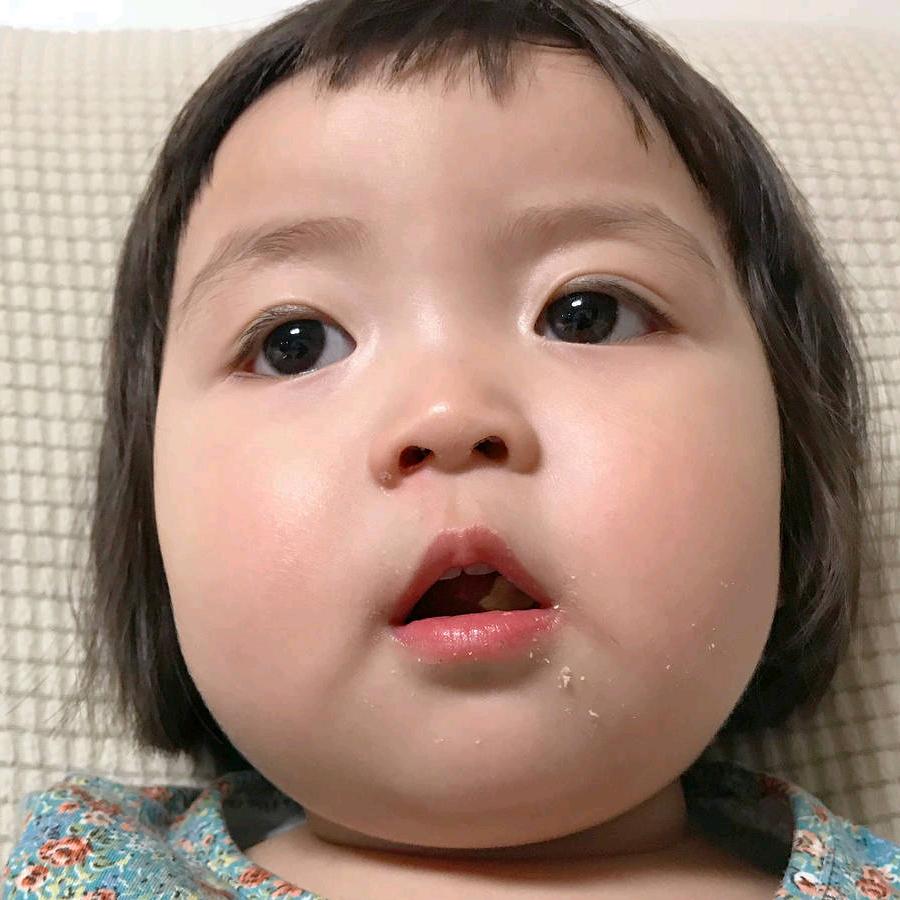 红邮筒