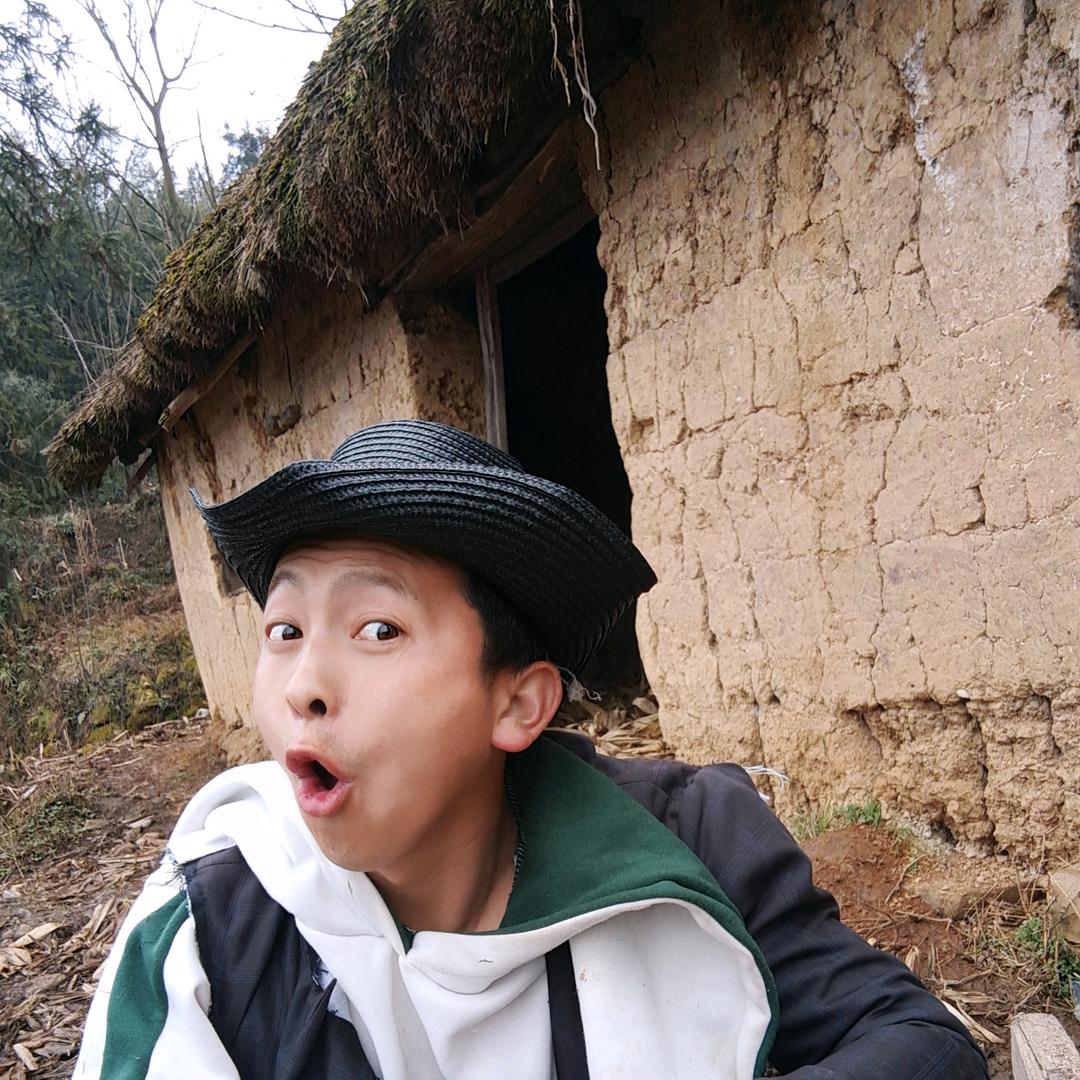 潇洒哥