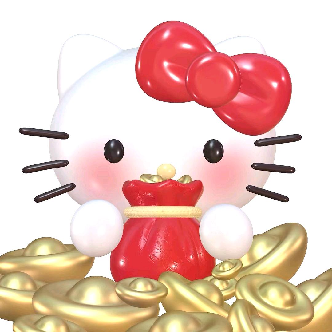 哆啦的小小口袋