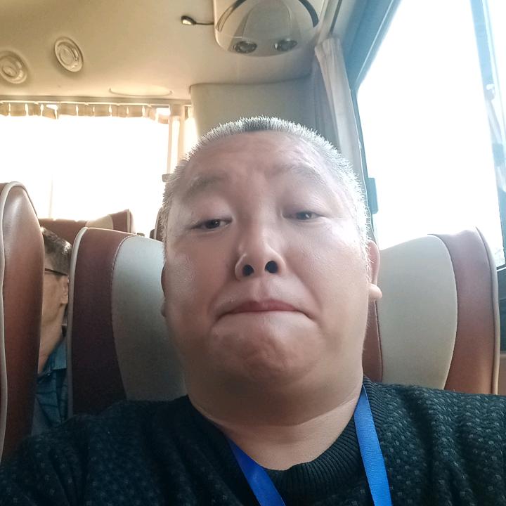冯开华