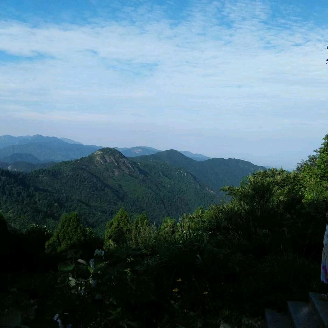 幸福美好回忆😊