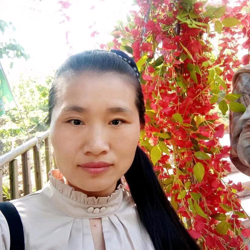 东乡房产王满英