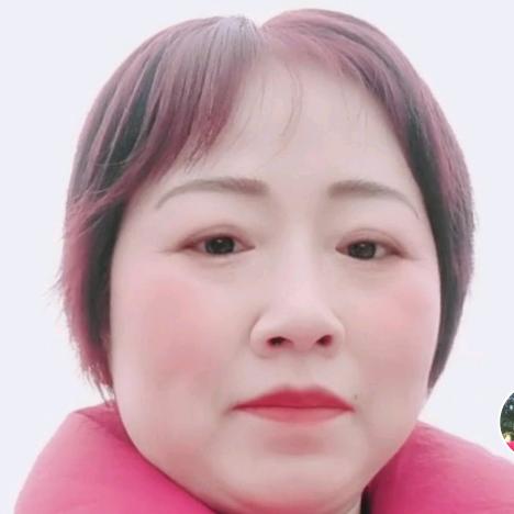 下辈子不一定能遇见