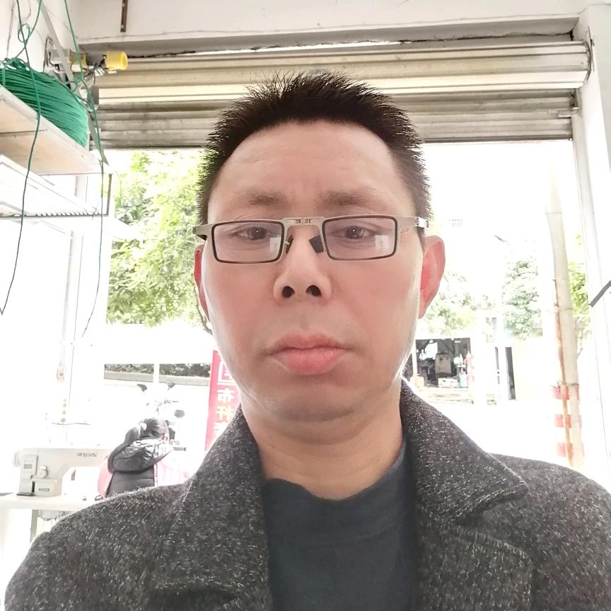 用户1797296785476无奈人生