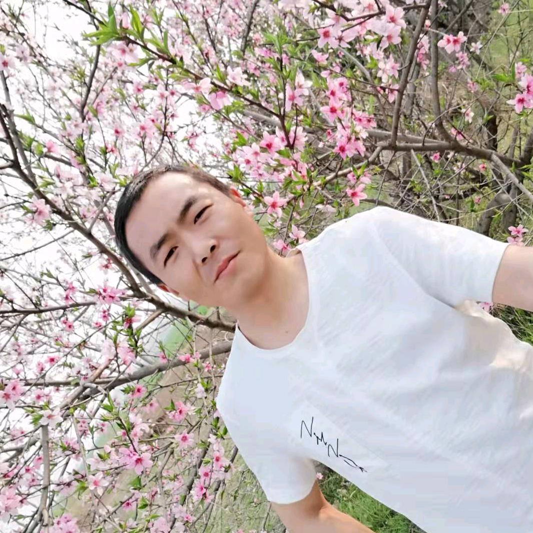 南阳杰盟修车秦哥（烧机油底盘专修）