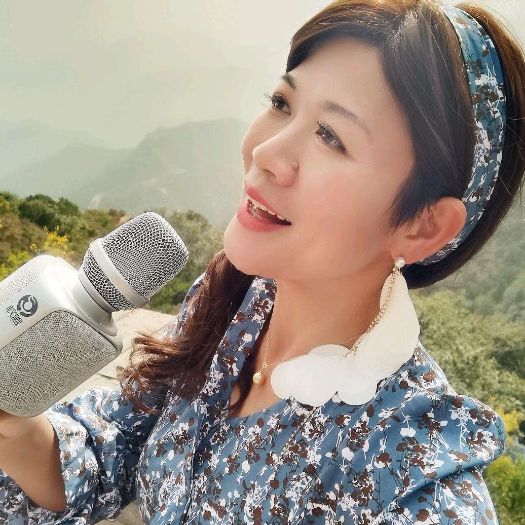 贺老师声乐教学