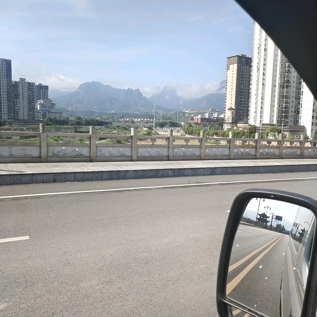 唧卿～醉月