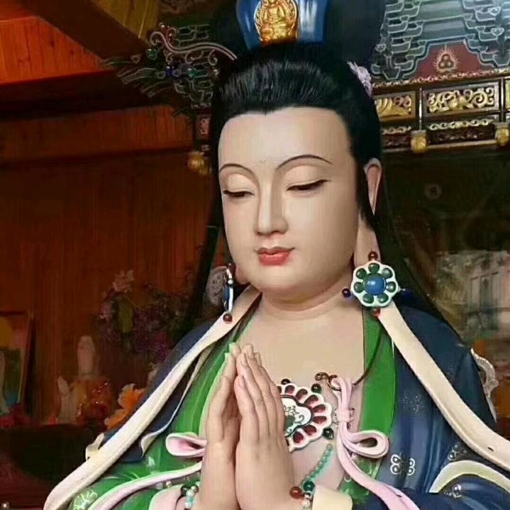 龙..