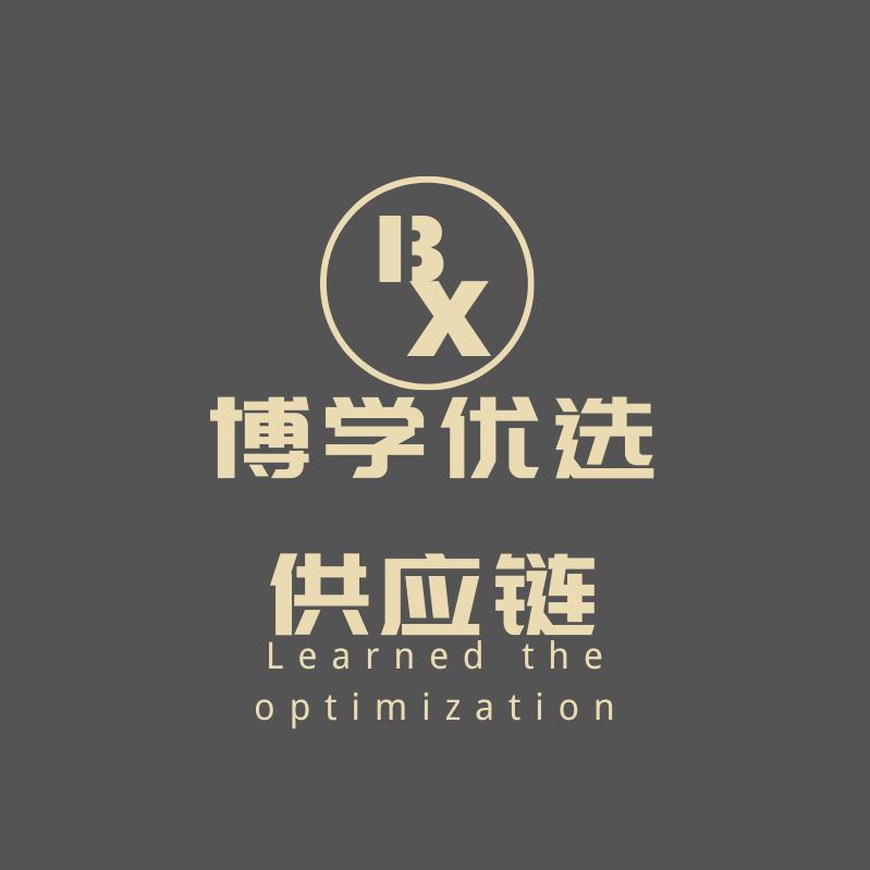 博学数码百货商行