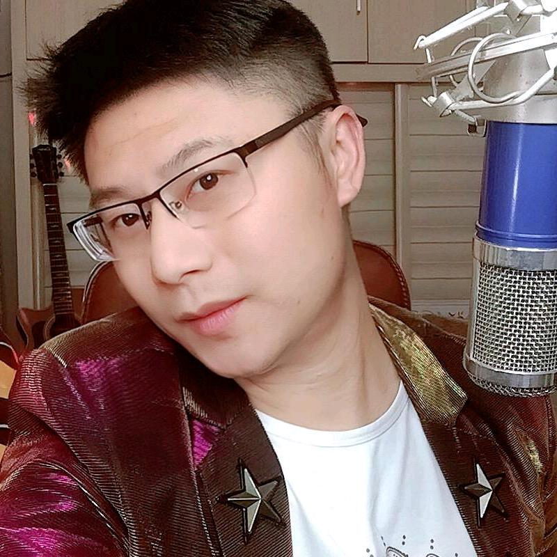 范帅传媒🎙️宜章莽山