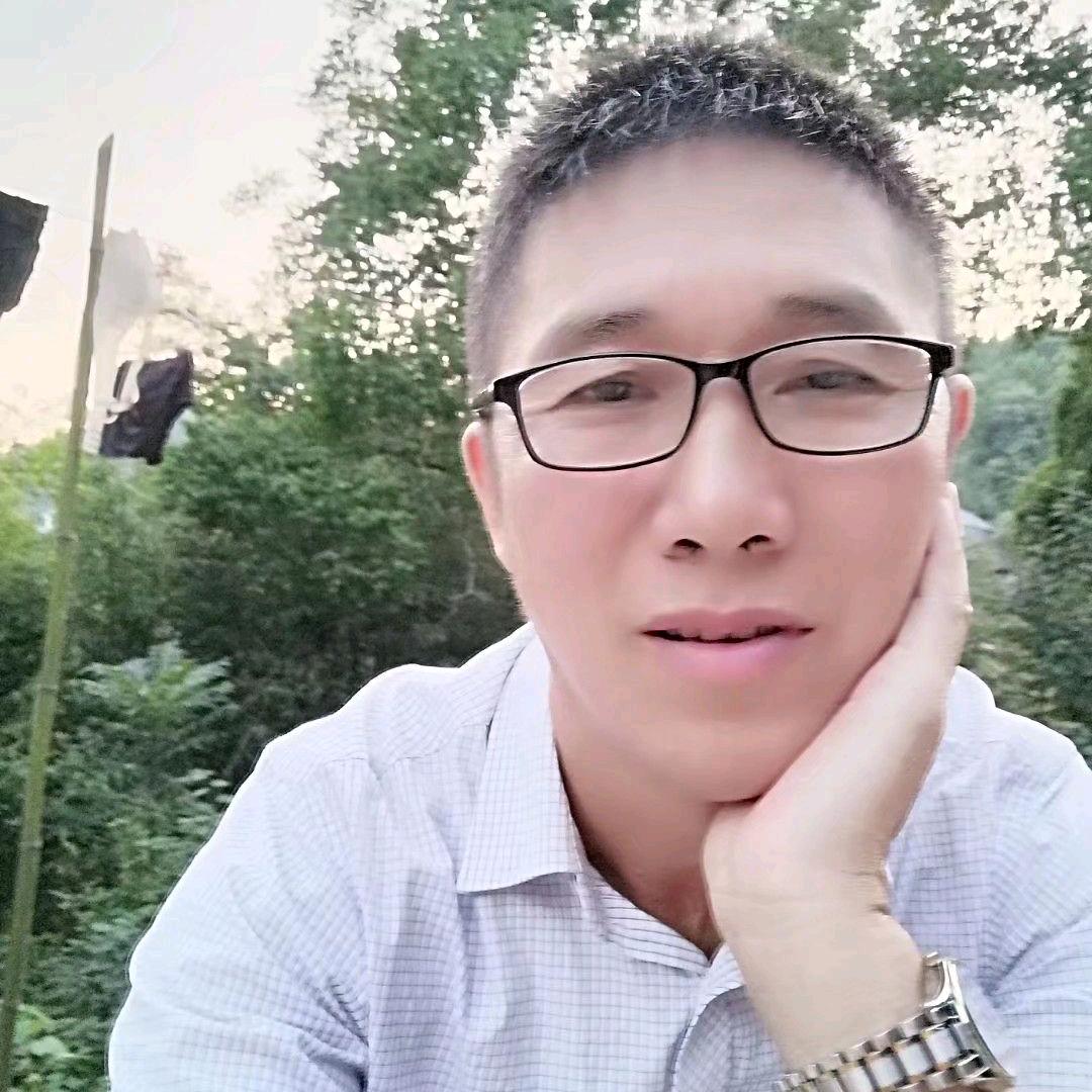 吉首专业驾培同城学车C1.C2朱教练