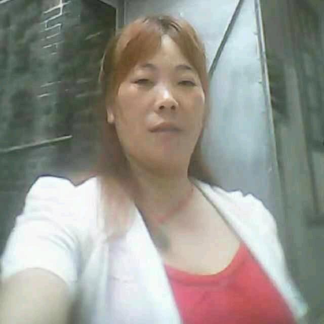 啊凤吖
