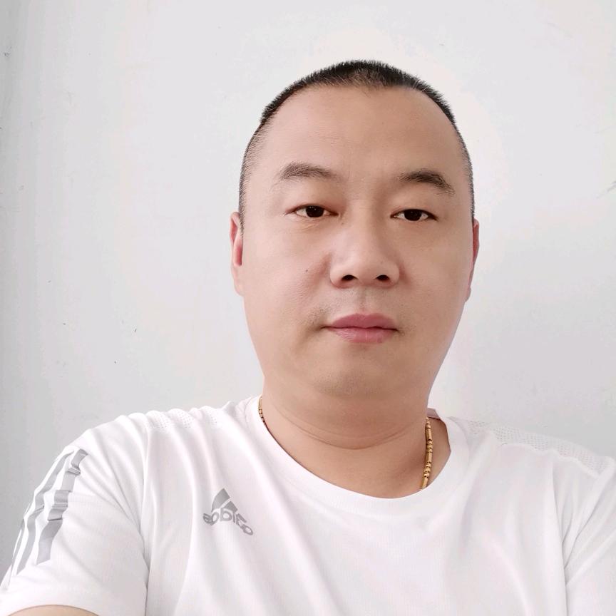 马哥正能量