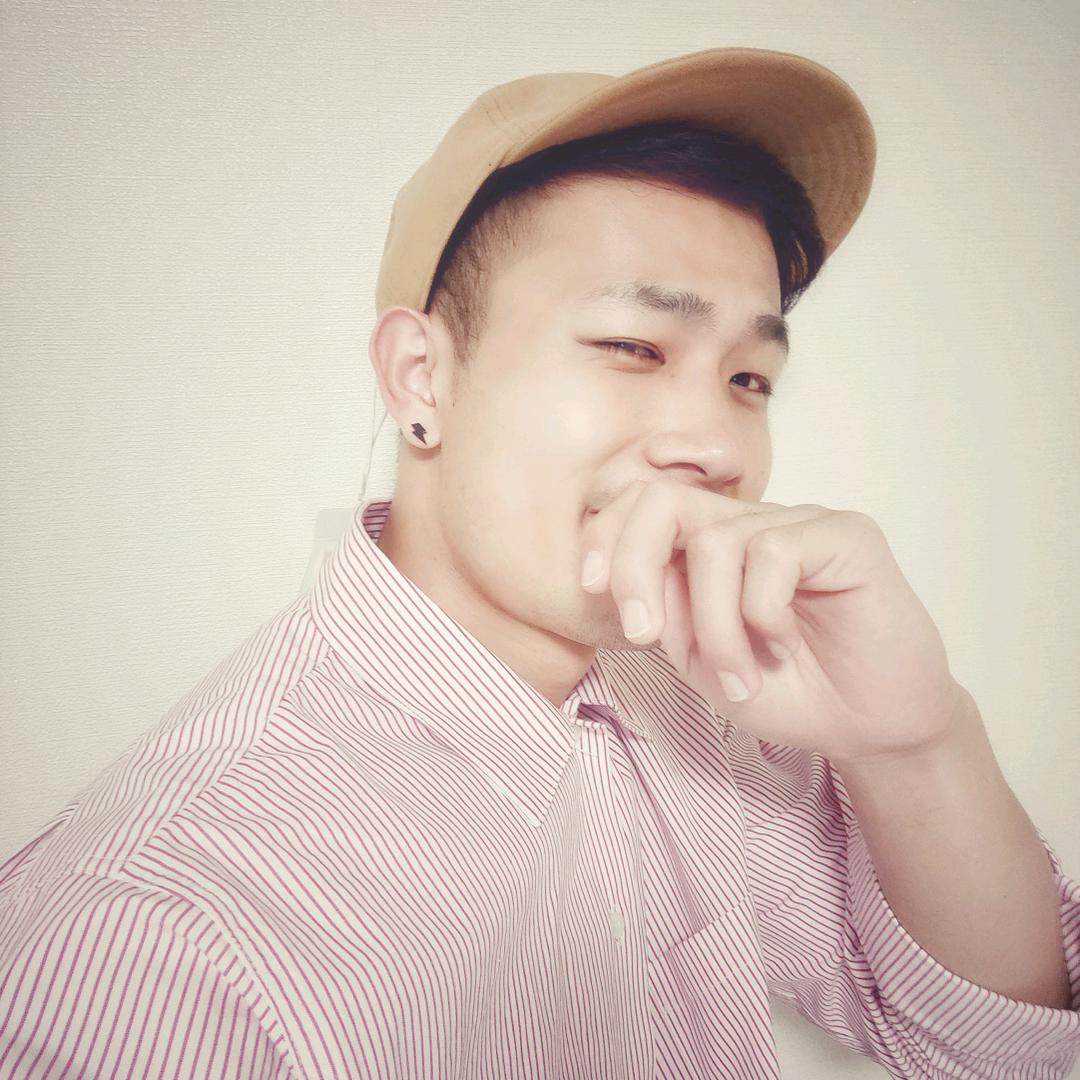 来来吃荞麦刺身