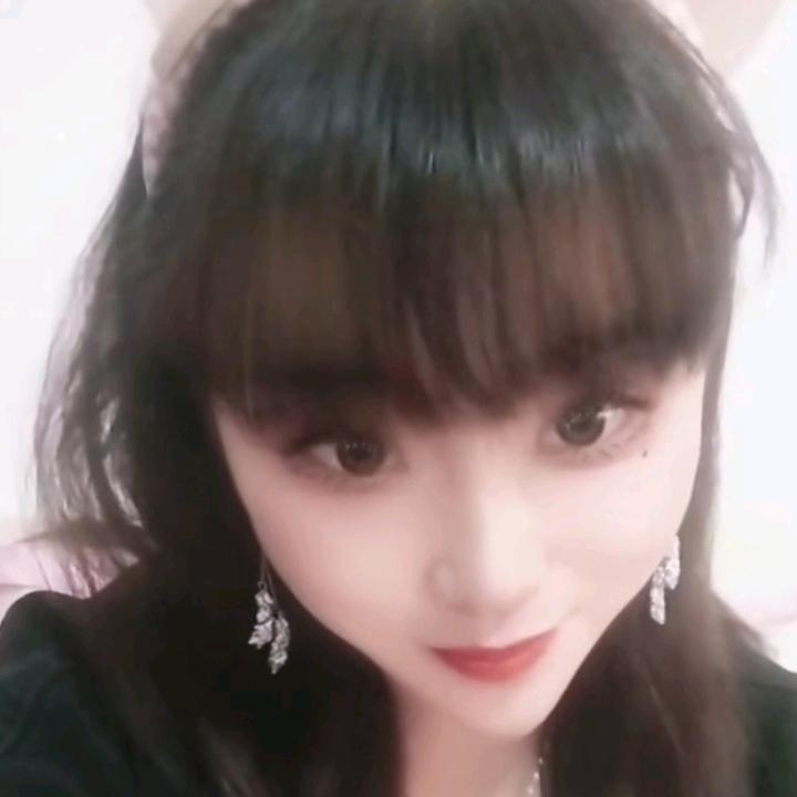 花开花落不在寂寞