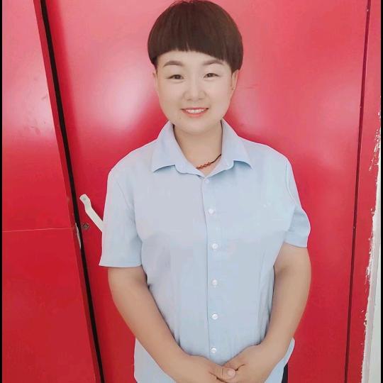 枣强县肖家镇龙跃汽修厂