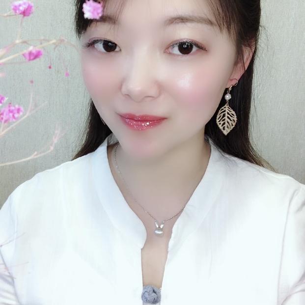 爱在深秋【好物在橱窗】