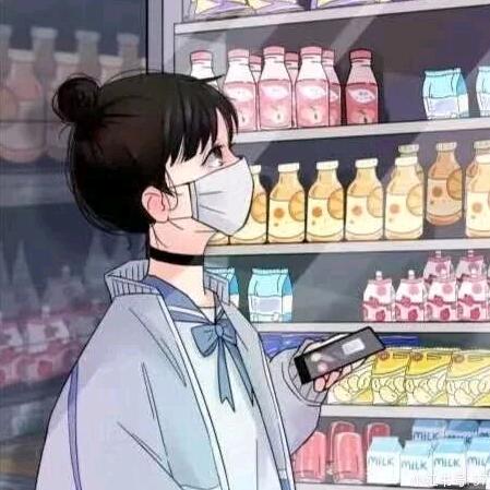 安桥