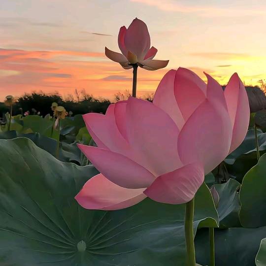 日出时让悲伤终结