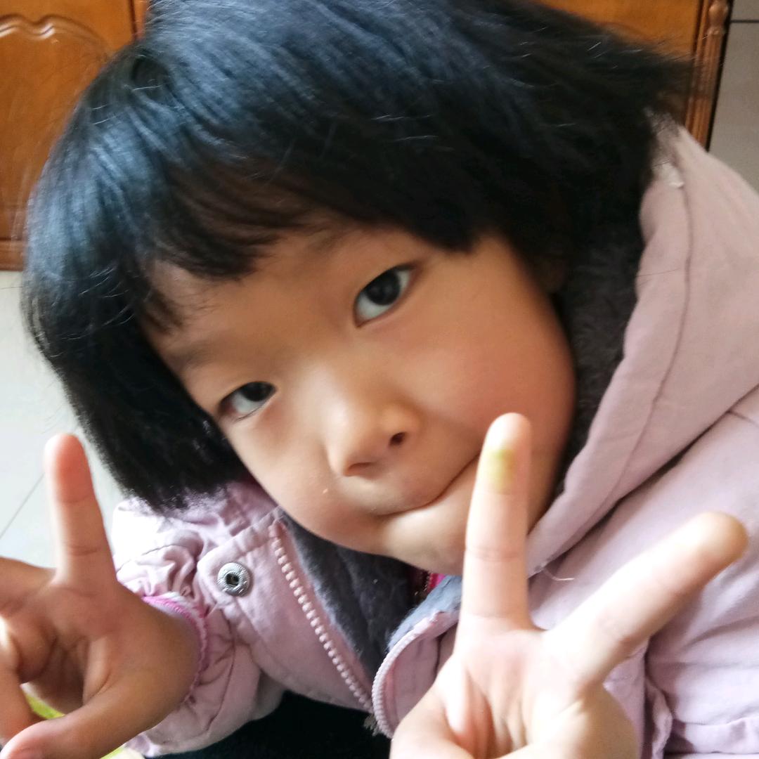 璐宇奶奶