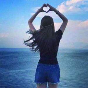 头道汤东大街店小李