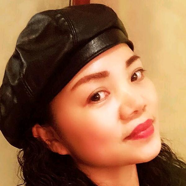 小微彩笔